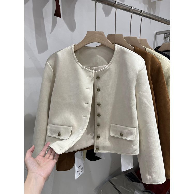 Outerwear Fashion Jacket Leather Coat