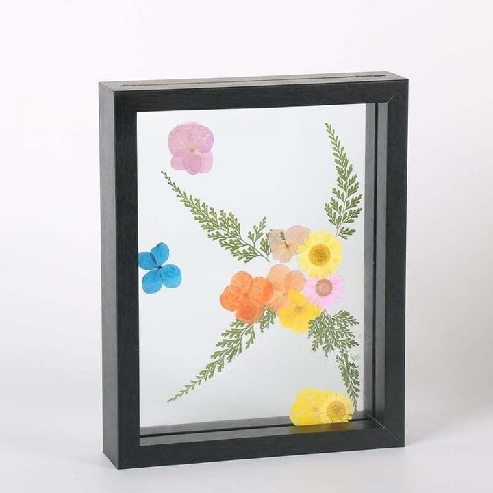 Children Art Projects Kids Art Frames