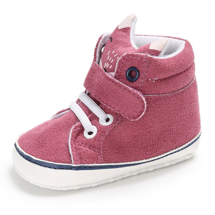 Baby shoes toddler shoes