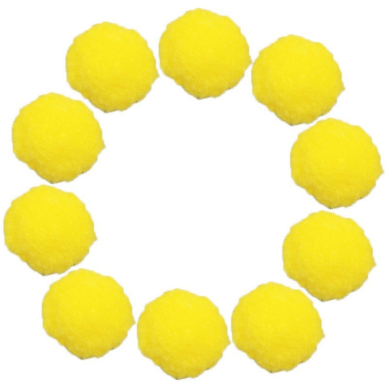 Reusable Water Polo Outdoor Toys