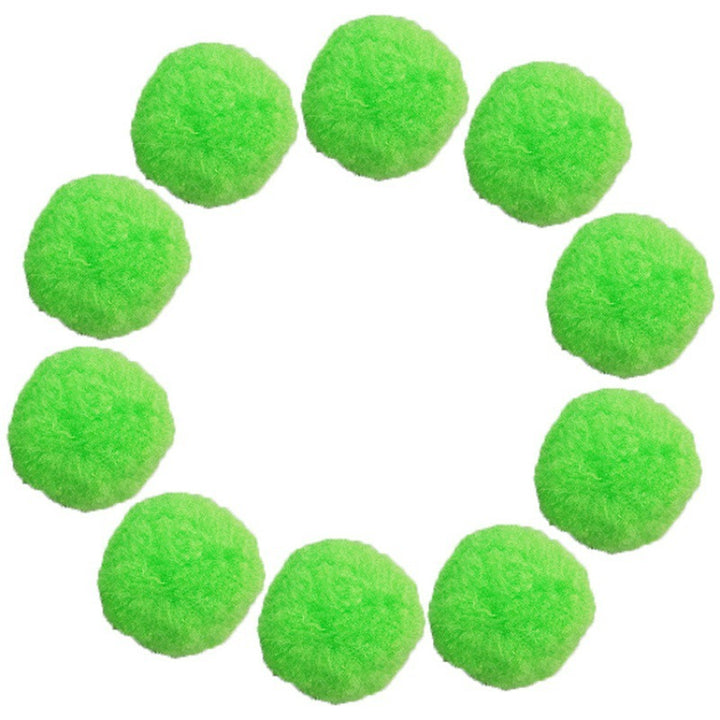 Reusable Water Polo Outdoor Toys